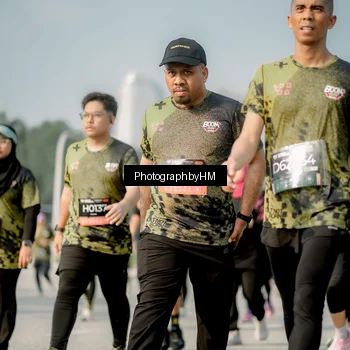 Runner Photo 6719872