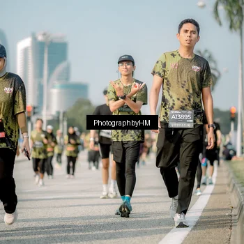 Runner Photo 6719887