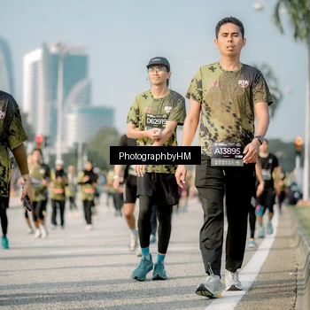 Runner Photo 6719890