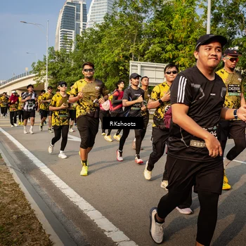 Runner Photo 6719895