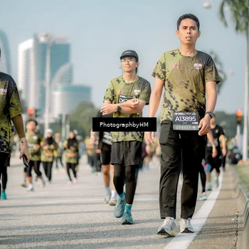 Runner Photo 6719896