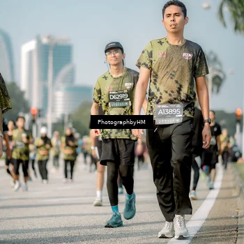 Runner Photo 6719898