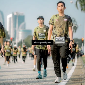 Runner Photo 6719899