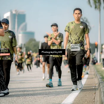 Runner Photo 6719901