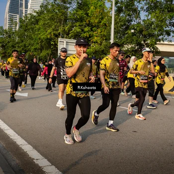 Runner Photo 6719915