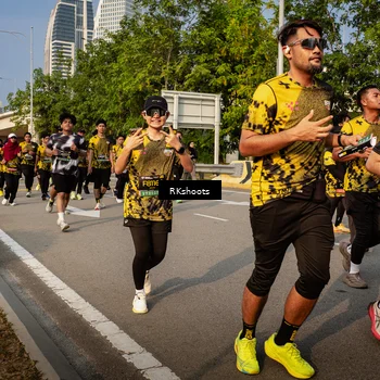 Runner Photo 6719924
