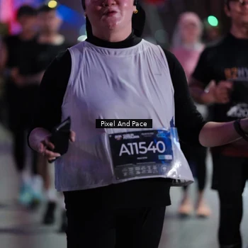 Runner Photo 6719926