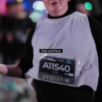 Runner Photo 6719927