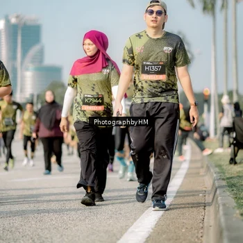 Runner Photo 6719929