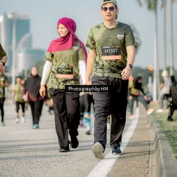 Runner Photo 6719930