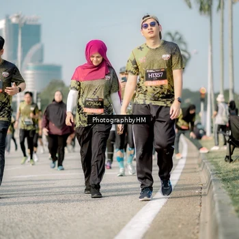 Runner Photo 6719931