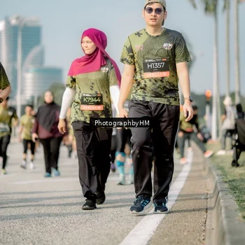 Runner Photo 6719933