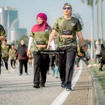 Runner Photo 6719934