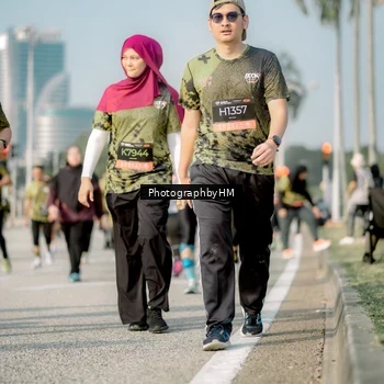 Runner Photo 6719937