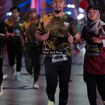 Runner Photo 6719945