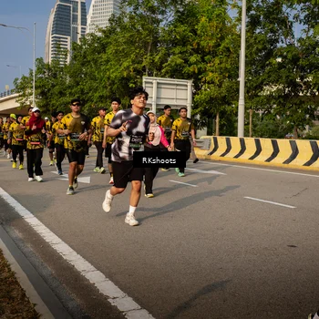 Runner Photo 6719946