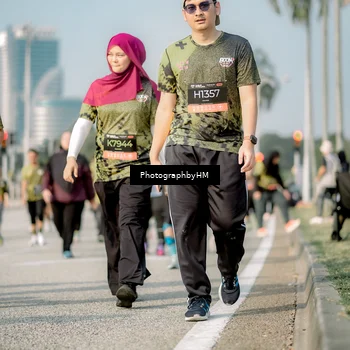 Runner Photo 6719951