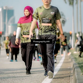 Runner Photo 6719952
