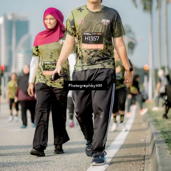 Runner Photo 6719956