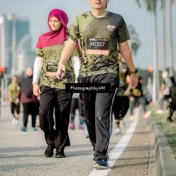 Runner Photo 6719960