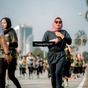 Runner Photo 6719963