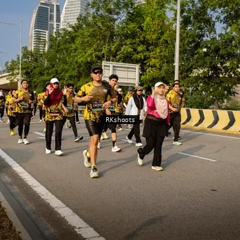 Runner Photo 6719967