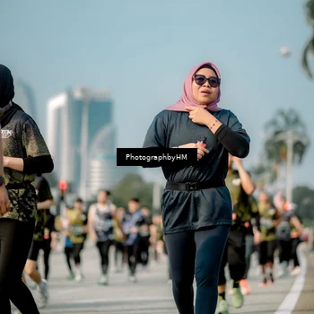 Runner Photo 6719975