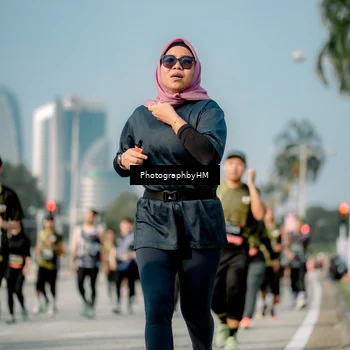 Runner Photo 6719977