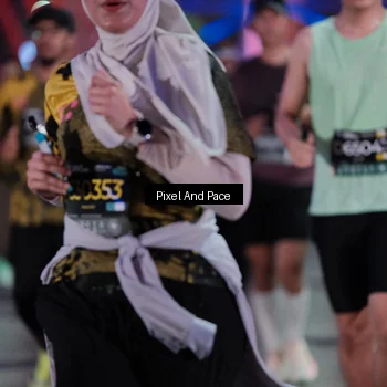 Runner Photo 6719982