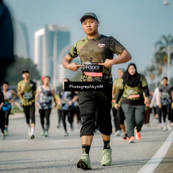 Runner Photo 6719984