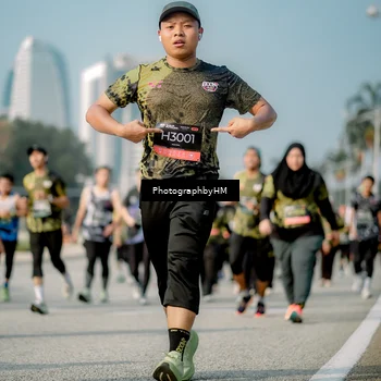 Runner Photo 6719985