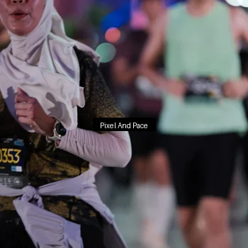 Runner Photo 6719987