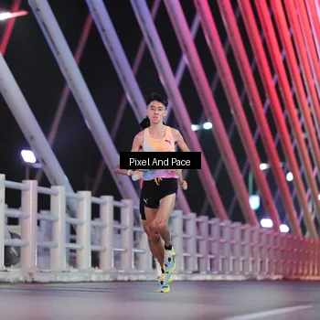 Runner Photo 6719988