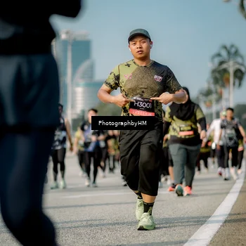 Runner Photo 6719991