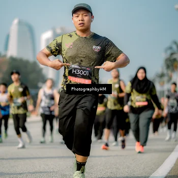 Runner Photo 6719995