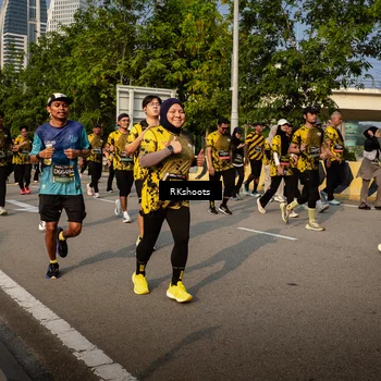 Runner Photo 6720000