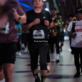Runner Photo 6720007