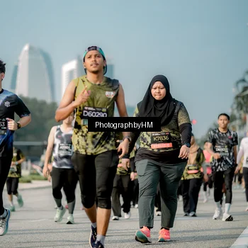 Runner Photo 6720015