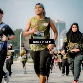 Runner Photo 6720017
