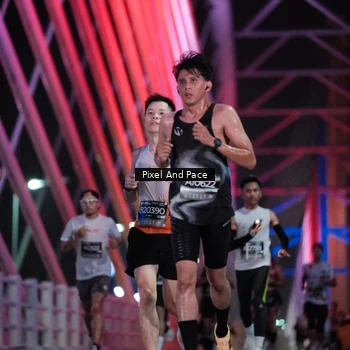 Runner Photo 6720022