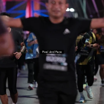 Runner Photo 6720025