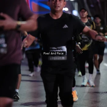 Runner Photo 6720029