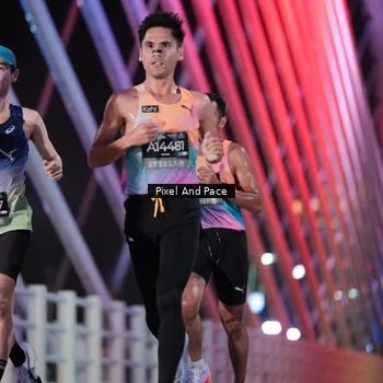 Runner Photo 6720033