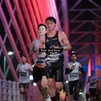 Runner Photo 6720037