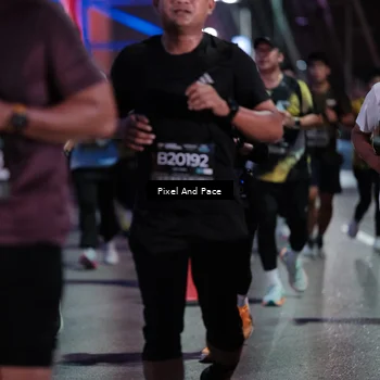 Runner Photo 6720043