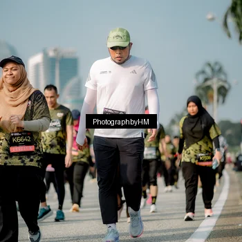 Runner Photo 6720050