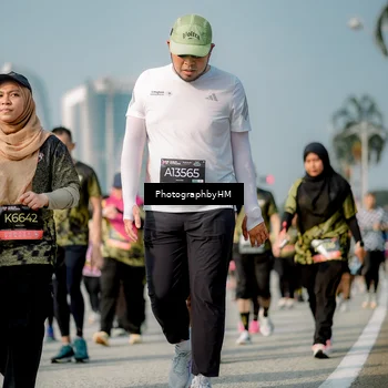 Runner Photo 6720053