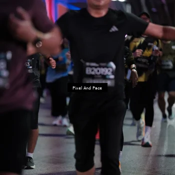 Runner Photo 6720066