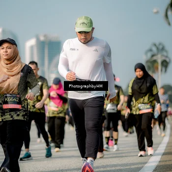 Runner Photo 6720069
