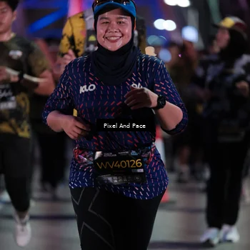 Runner Photo 6720075